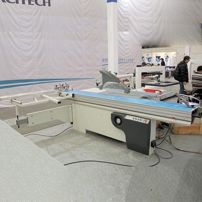 Bed Structure 1